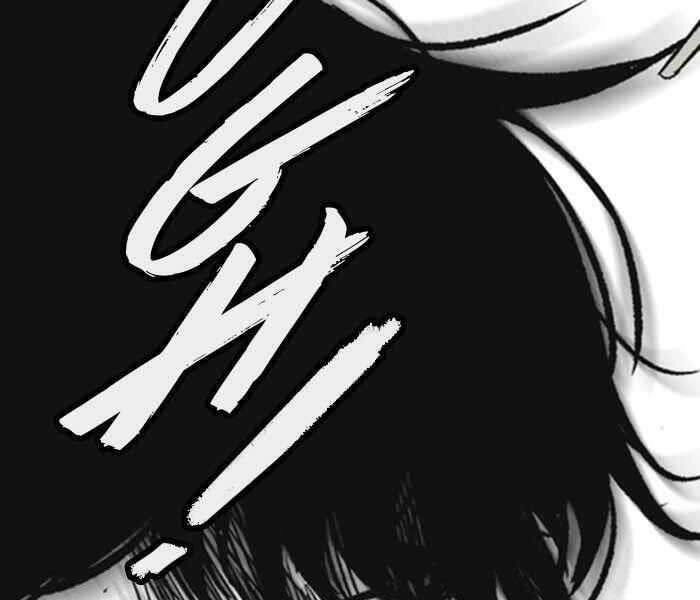 Thể Thao Cực Hạn Chapter 258 - 141