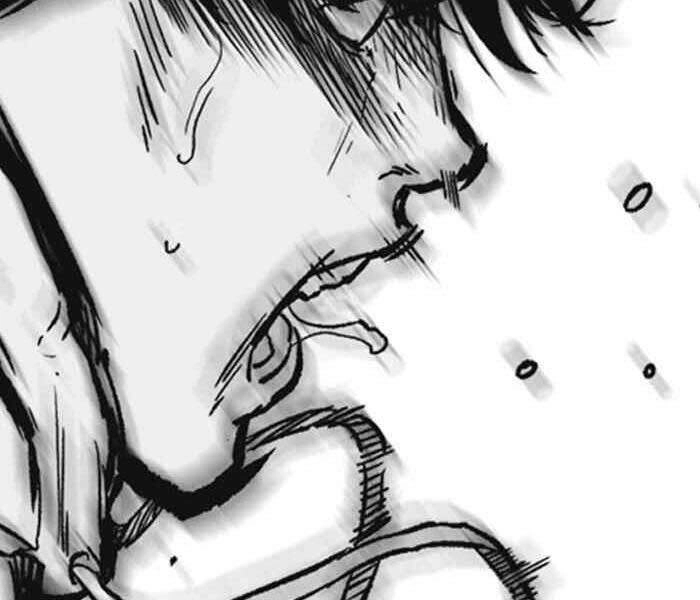 Thể Thao Cực Hạn Chapter 258 - 142