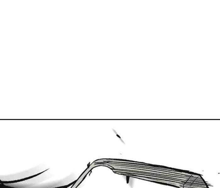 Thể Thao Cực Hạn Chapter 258 - 144