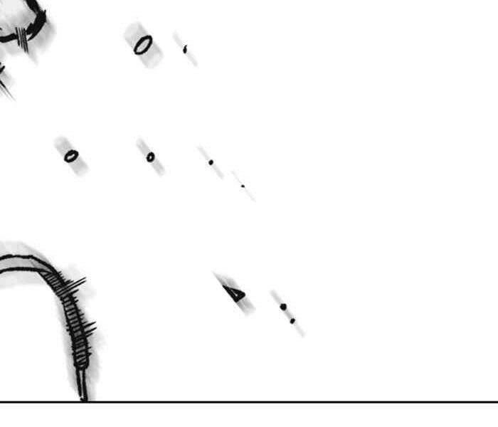 Thể Thao Cực Hạn Chapter 258 - 146