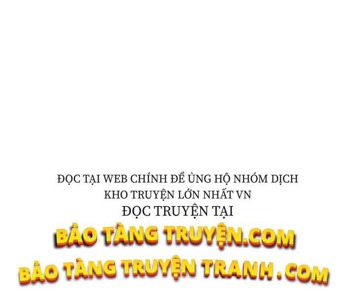 Thể Thao Cực Hạn Chapter 258 - 147