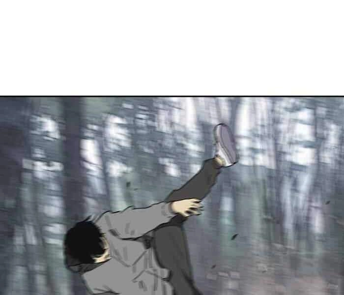 Thể Thao Cực Hạn Chapter 258 - 148