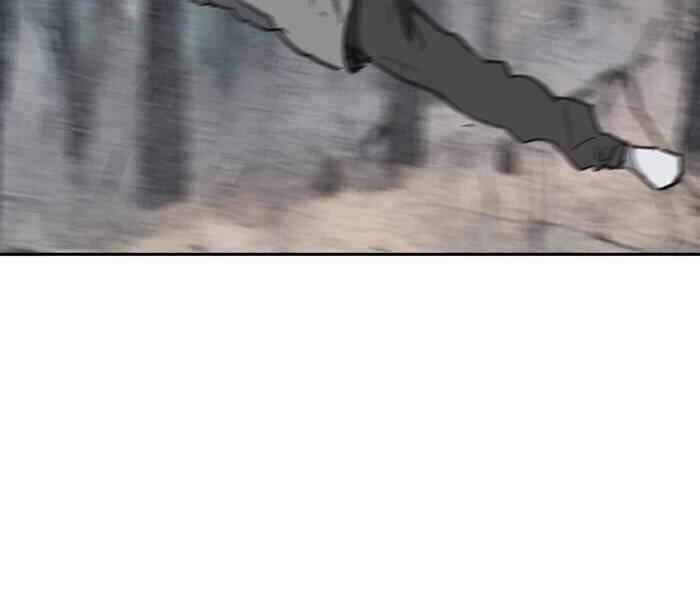 Thể Thao Cực Hạn Chapter 258 - 149