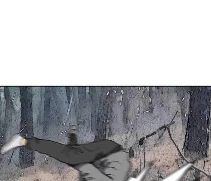 Thể Thao Cực Hạn Chapter 258 - 150