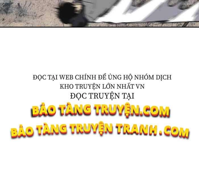 Thể Thao Cực Hạn Chapter 258 - 151