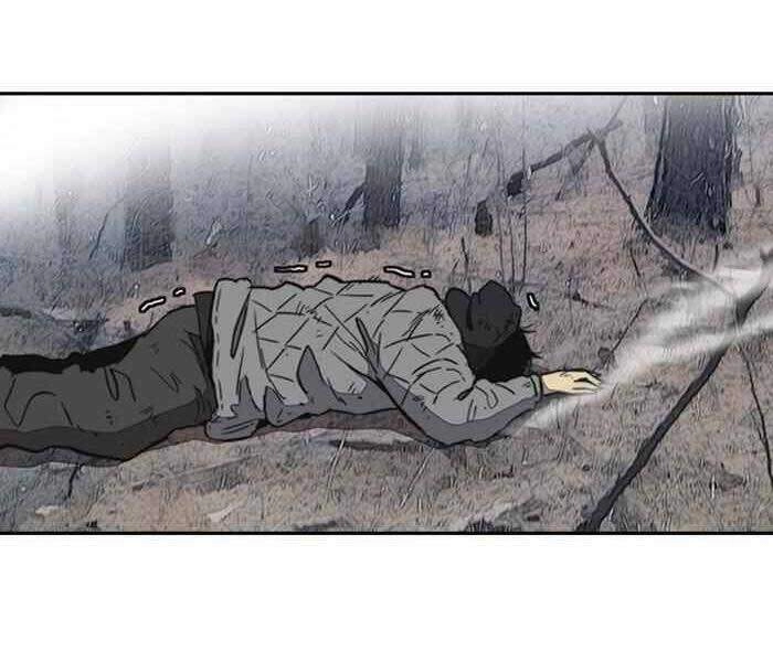 Thể Thao Cực Hạn Chapter 258 - 152