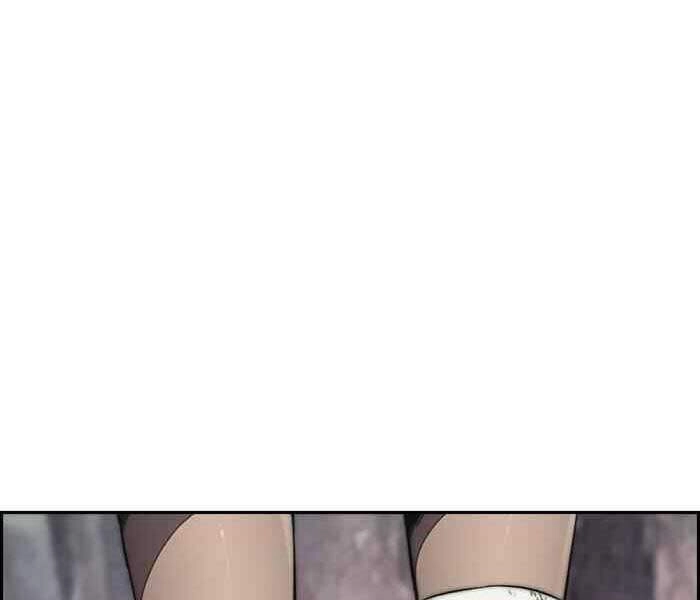 Thể Thao Cực Hạn Chapter 258 - 153