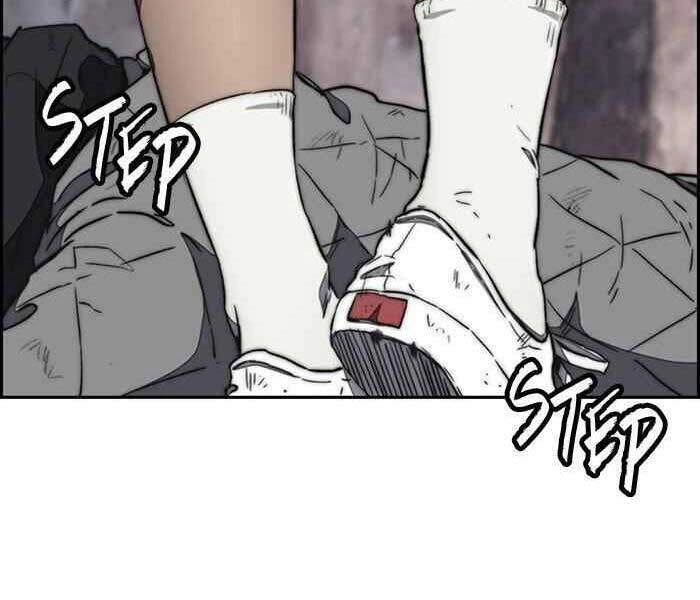 Thể Thao Cực Hạn Chapter 258 - 154