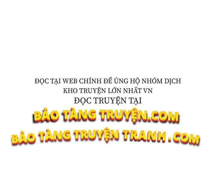 Thể Thao Cực Hạn Chapter 258 - 155