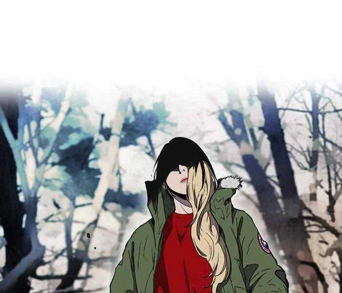 Thể Thao Cực Hạn Chapter 258 - 156