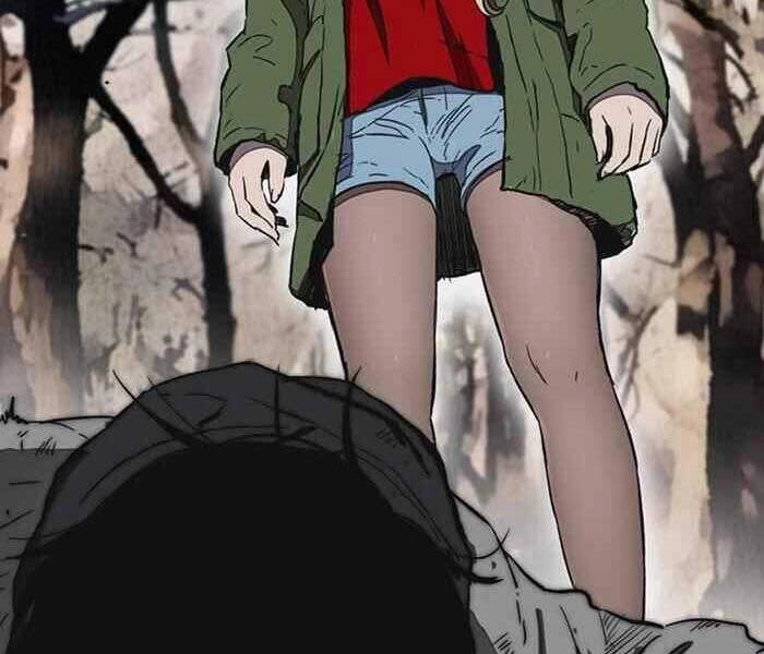 Thể Thao Cực Hạn Chapter 258 - 157