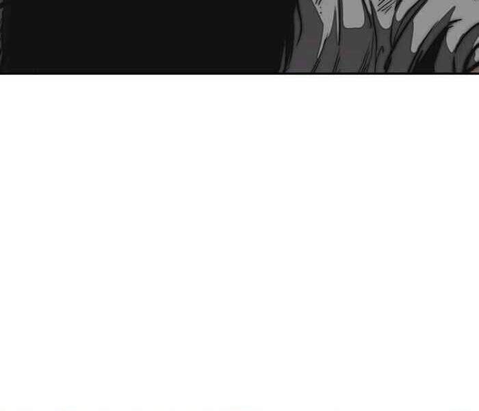 Thể Thao Cực Hạn Chapter 258 - 158