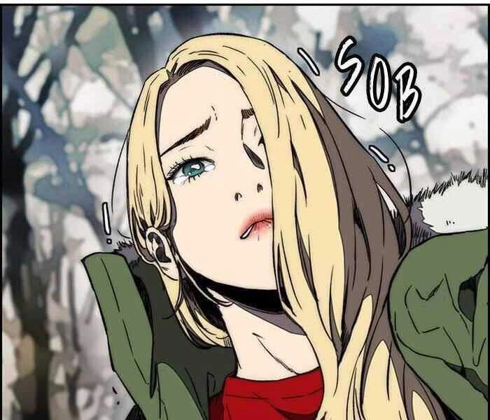 Thể Thao Cực Hạn Chapter 258 - 159