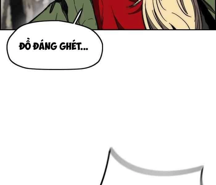 Thể Thao Cực Hạn Chapter 258 - 160