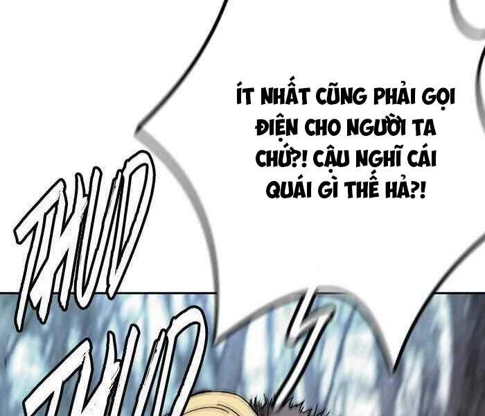 Thể Thao Cực Hạn Chapter 258 - 161