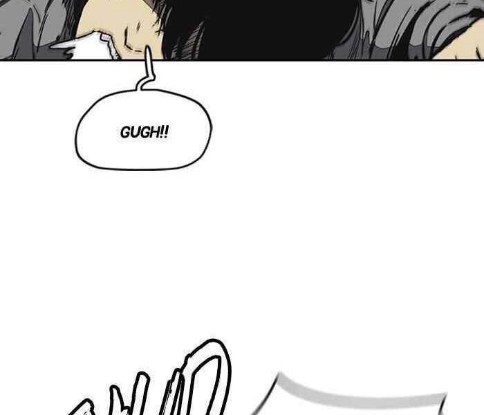 Thể Thao Cực Hạn Chapter 258 - 163