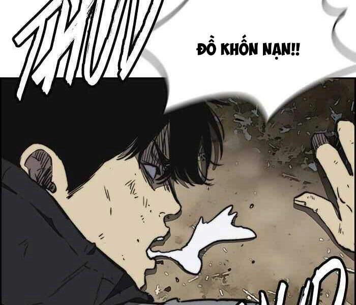 Thể Thao Cực Hạn Chapter 258 - 164