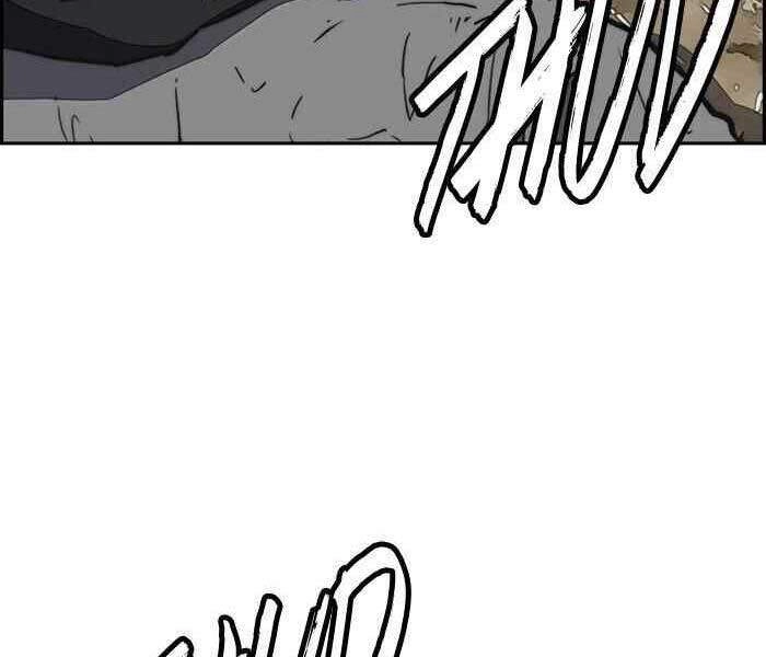 Thể Thao Cực Hạn Chapter 258 - 165