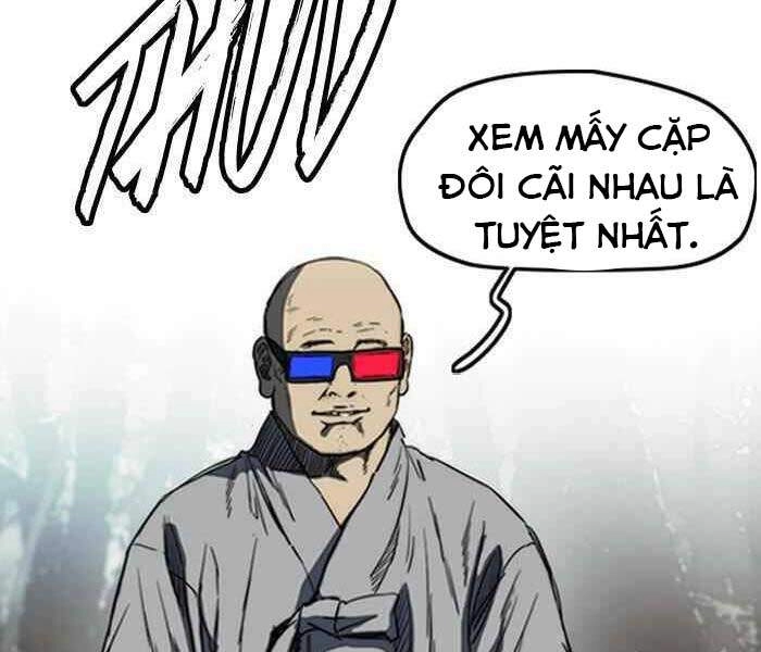 Thể Thao Cực Hạn Chapter 258 - 166