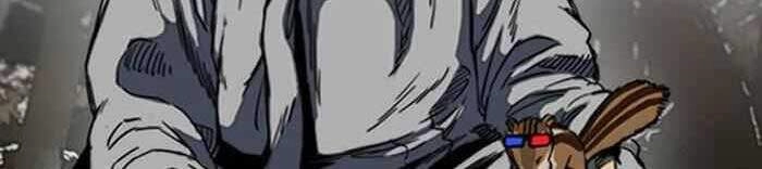 Thể Thao Cực Hạn Chapter 258 - 167