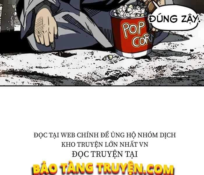 Thể Thao Cực Hạn Chapter 258 - 168