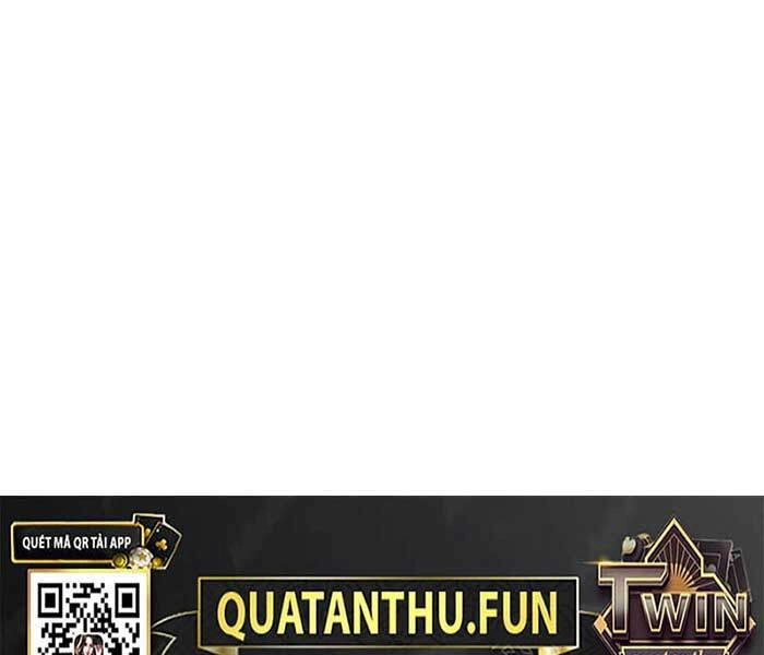 Thể Thao Cực Hạn Chapter 258 - 170