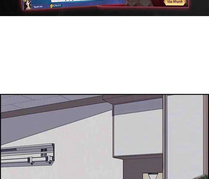 Thể Thao Cực Hạn Chapter 258 - 172