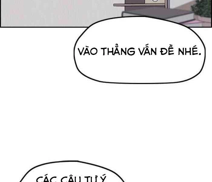 Thể Thao Cực Hạn Chapter 258 - 173