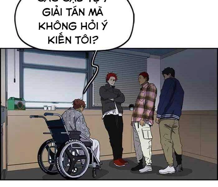 Thể Thao Cực Hạn Chapter 258 - 174