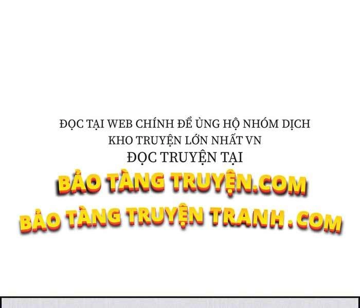 Thể Thao Cực Hạn Chapter 258 - 175