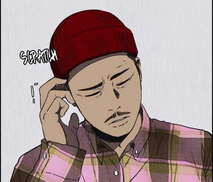 Thể Thao Cực Hạn Chapter 258 - 176