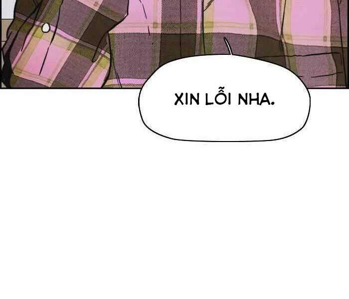 Thể Thao Cực Hạn Chapter 258 - 177