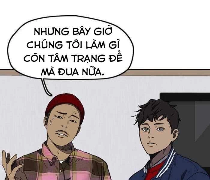 Thể Thao Cực Hạn Chapter 258 - 178