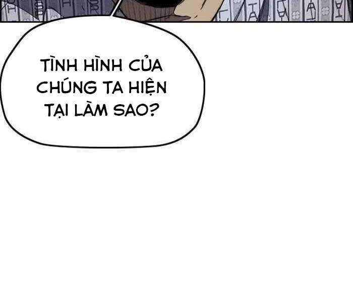 Thể Thao Cực Hạn Chapter 258 - 181