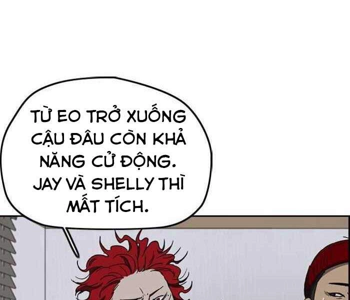 Thể Thao Cực Hạn Chapter 258 - 186
