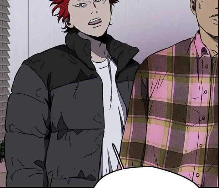 Thể Thao Cực Hạn Chapter 258 - 187