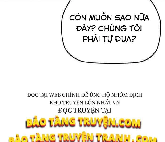 Thể Thao Cực Hạn Chapter 258 - 188