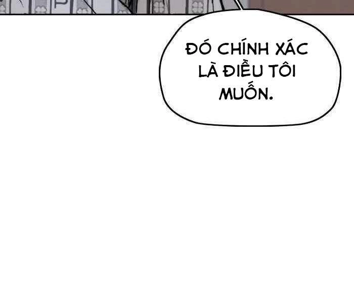 Thể Thao Cực Hạn Chapter 258 - 190