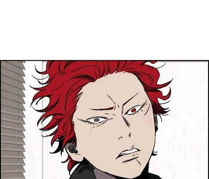 Thể Thao Cực Hạn Chapter 258 - 191