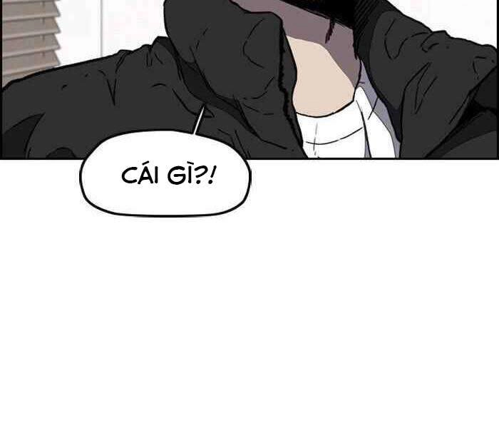 Thể Thao Cực Hạn Chapter 258 - 192