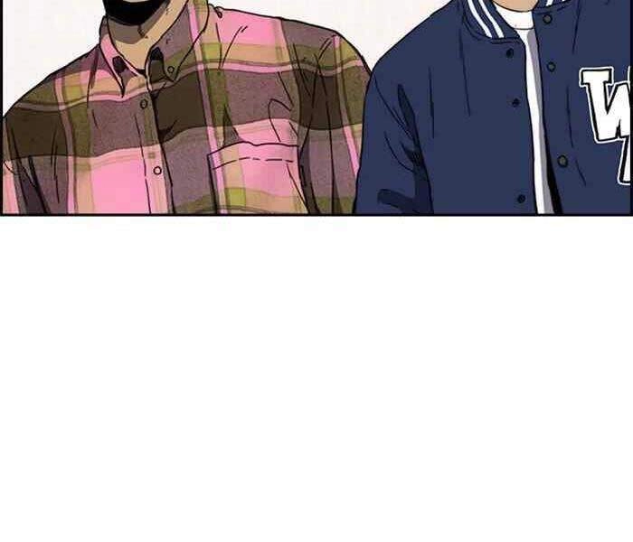 Thể Thao Cực Hạn Chapter 258 - 194