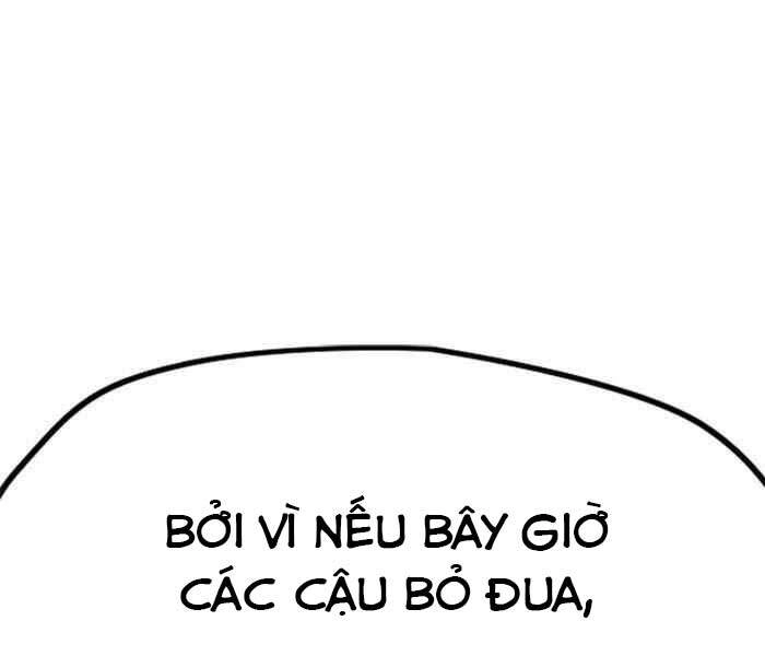 Thể Thao Cực Hạn Chapter 258 - 196