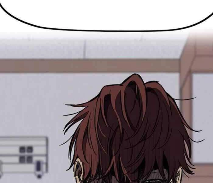 Thể Thao Cực Hạn Chapter 258 - 197