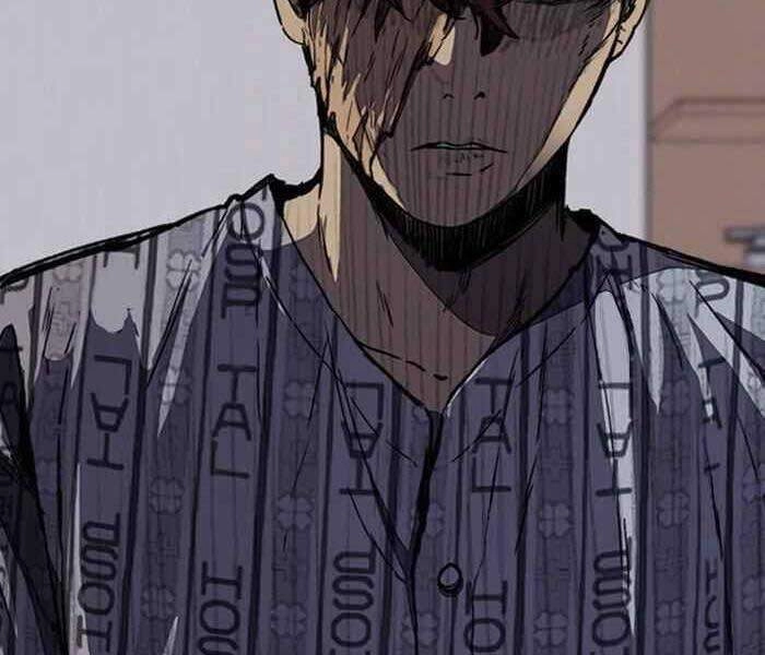 Thể Thao Cực Hạn Chapter 258 - 198