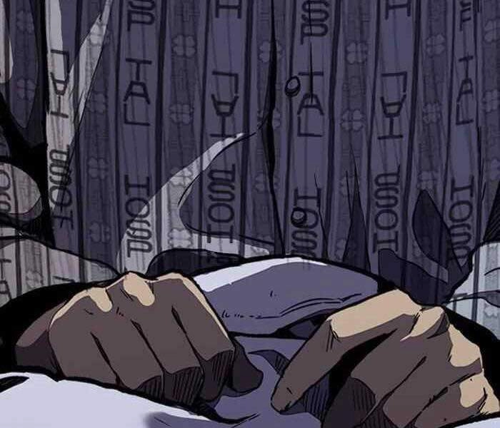 Thể Thao Cực Hạn Chapter 258 - 199