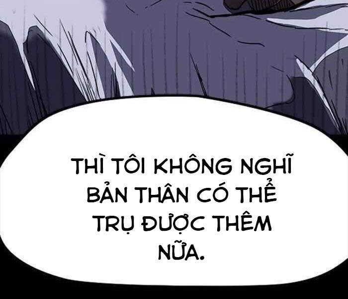 Thể Thao Cực Hạn Chapter 258 - 200