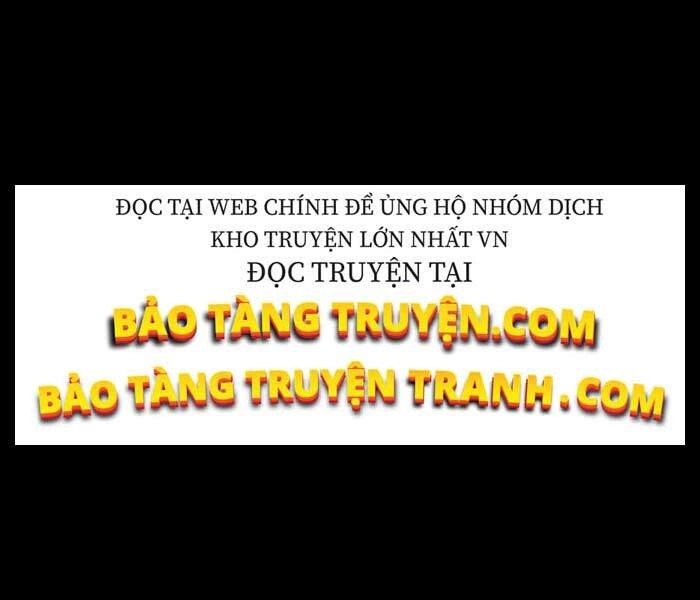 Thể Thao Cực Hạn Chapter 258 - 201