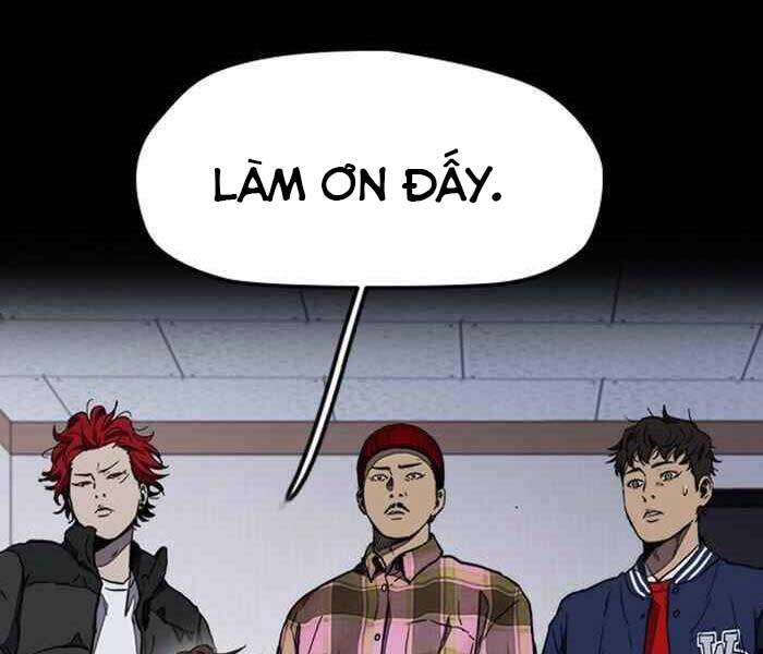 Thể Thao Cực Hạn Chapter 258 - 202