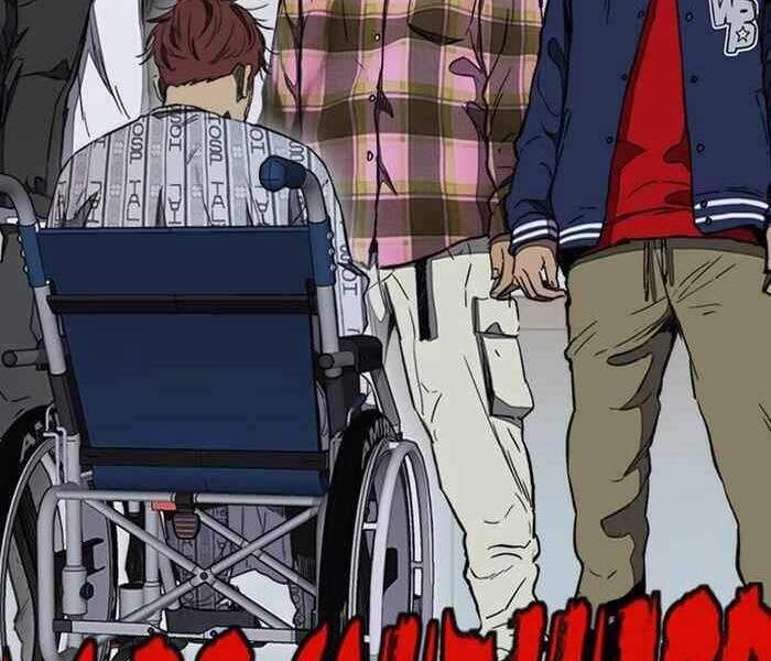 Thể Thao Cực Hạn Chapter 258 - 203