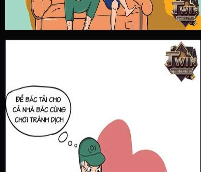 Thể Thao Cực Hạn Chapter 258 - 207